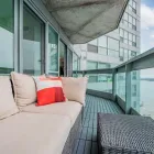 Entreprises 2 image CONDO PILOT dans Toronto ON