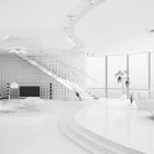 Business 5 image CONDO RENOVATION GTA - RENOVATION & REMODELING IN TORONTO Building Design - Extensions, Renovations & Alterations in Toronto ON