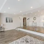 Business 2 image CONDO RENOVATION GTA - RENOVATION & REMODELING IN TORONTO Building Design - Extensions, Renovations & Alterations in Toronto ON