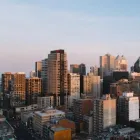 Business 1 image CONDO STRATÉGIS Real Estate & Home Improvement in Montréal QC