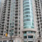 Entreprises 6 image CONDO613.CA Real Estate Agents dans Ottawa ON