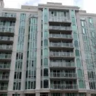 Entreprises 10 image CONDO613.CA Real Estate Agents dans Ottawa ON