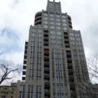 Entreprises 11 image CONDO613.CA Real Estate Agents dans Ottawa ON