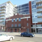 Entreprises 12 image CONDO613.CA Real Estate Agents dans Ottawa ON