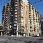 Entreprises 13 image CONDO613.CA Real Estate Agents dans Ottawa ON