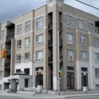 Entreprises 4 image CONDO613.CA Real Estate Agents dans Ottawa ON
