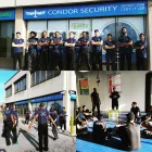 Business 1 image CONDOR SECURITY INC Shopping in Toronto ON