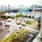 Entreprises 7 image CONDOS IN YALETOWN Real Estate Agents dans Vancouver BC