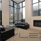 Entreprises 9 image CONDOS IN YALETOWN Real Estate Agents dans Vancouver BC