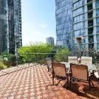 Entreprises 11 image CONDOS IN YALETOWN Real Estate Agents dans Vancouver BC