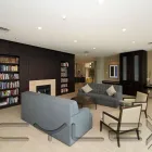 Entreprises 12 image CONDOS IN YALETOWN Real Estate Agents dans Vancouver BC