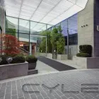 Entreprises 14 image CONDOS IN YALETOWN Real Estate Agents dans Vancouver BC