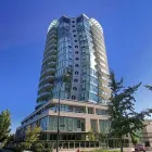 Entreprises 15 image CONDOS IN YALETOWN Real Estate Agents dans Vancouver BC