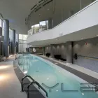 Entreprises 16 image CONDOS IN YALETOWN Real Estate Agents dans Vancouver BC