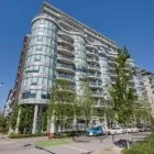 Entreprises 17 image CONDOS IN YALETOWN Real Estate Agents dans Vancouver BC