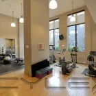 Entreprises 19 image CONDOS IN YALETOWN Real Estate Agents dans Vancouver BC