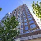 Entreprises 20 image CONDOS IN YALETOWN Real Estate Agents dans Vancouver BC