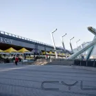 Entreprises 21 image CONDOS IN YALETOWN Real Estate Agents dans Vancouver BC