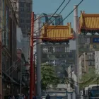 Entreprises 22 image CONDOS IN YALETOWN Real Estate Agents dans Vancouver BC