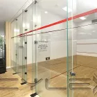 Entreprises 23 image CONDOS IN YALETOWN Real Estate Agents dans Vancouver BC