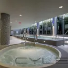 Entreprises 24 image CONDOS IN YALETOWN Real Estate Agents dans Vancouver BC