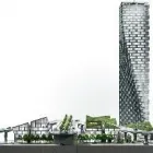 Entreprises 26 image CONDOS IN YALETOWN Real Estate Agents dans Vancouver BC