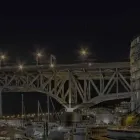 Entreprises 28 image CONDOS IN YALETOWN Real Estate Agents dans Vancouver BC