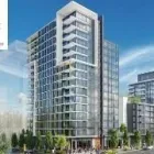 Entreprises 29 image CONDOS IN YALETOWN Real Estate Agents dans Vancouver BC