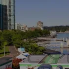 Entreprises 1 image CONDOS IN YALETOWN Real Estate Agents dans Vancouver BC