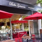 Entreprises 2 image CONDOS IN YALETOWN Real Estate Agents dans Vancouver BC