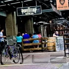 Entreprises 3 image CONDOS IN YALETOWN Real Estate Agents dans Vancouver BC