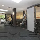 Entreprises 4 image CONDOS IN YALETOWN Real Estate Agents dans Vancouver BC