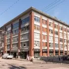 Entreprises 5 image CONDOS IN YALETOWN Real Estate Agents dans Vancouver BC