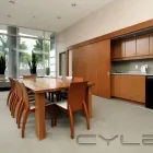 Entreprises 6 image CONDOS IN YALETOWN Real Estate Agents dans Vancouver BC