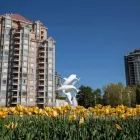 Business 1 image CONDOS OF KELOWNA Real Estate Agents in Kelowna BC