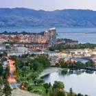 Business 5 image CONDOS OF KELOWNA Real Estate Agents in Kelowna BC