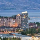 Business 2 image CONDOS OF KELOWNA Real Estate Agents in Kelowna BC