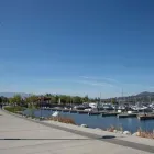 Business 3 image CONDOS OF KELOWNA Real Estate Agents in Kelowna BC