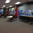 Entreprises 1 image CONDUIPRO ESTRIE TÉLÉCOPIEUR Education dans Sherbrooke QC
