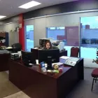 Entreprises 7 image CONDUIPRO ESTRIE TÉLÉCOPIEUR Education dans Sherbrooke QC
