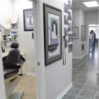 Business 6 image CONESTOGA DENTAL CENTRE Health & Medicine in Brampton ON