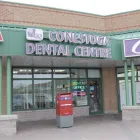 Business 7 image CONESTOGA DENTAL CENTRE Health & Medicine in Brampton ON