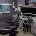 Business 9 image CONESTOGA DENTAL CENTRE Health & Medicine in Brampton ON