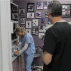 Business 10 image CONESTOGA DENTAL CENTRE Health & Medicine in Brampton ON