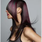 Business 16 image CONNECT HAIR STUDIO Hair Salons in Barrie ON