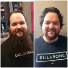 Business 18 image CONNECT HAIR STUDIO Hair Salons in Barrie ON