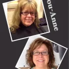 Business 21 image CONNECT HAIR STUDIO Hair Salons in Barrie ON