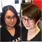 Business 26 image CONNECT HAIR STUDIO Hair Salons in Barrie ON