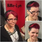 Business 30 image CONNECT HAIR STUDIO Hair Salons in Barrie ON
