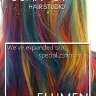 Business 32 image CONNECT HAIR STUDIO Hair Salons in Barrie ON